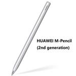 قلم تبلت هوآوی MatePadPro Huawei Pencil