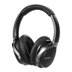 هدفون ادیفایر مدل W860NB BK