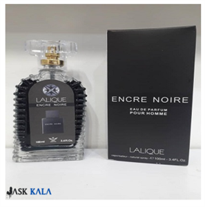 ادکلن اماراتی  لالیک انکر نویر