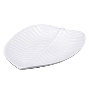 دیس برگی ریور کد 3020