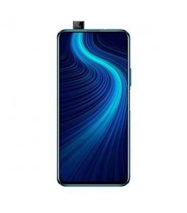 گوشی Honor X10 5G نسخه 6/64