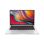 لپ تاپ Laptop RedmiBook 13 (2020) R7 16/1TB