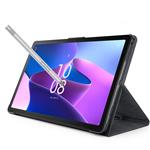 Lenovo M10 Plus 4/128GB TABLET