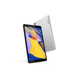 تبلت Lenovo M8 TB-8705F tablet 8-inch نسخه 4/64