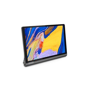 تبلت Lenovo YOGA TAB5 Tablet 10.1-inch نسخه 4/64