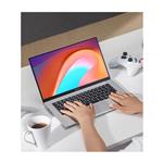 لپ تاپ RedmiBook 14 2020 Ruilong Edition R7 16/512G