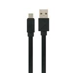 کابل MicroUSB هوکو مدل U34 طول 1.2 متر