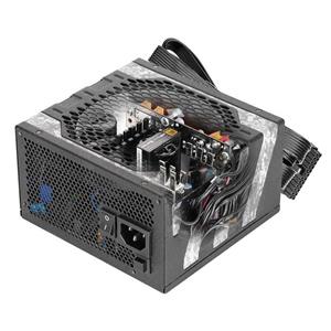 پاور 700 وات Green  مدل GP700B-HP EVO Green GP700B-HP EVO Power Supply