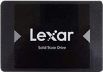 LEXAR NS10 Lite 240GB SSD