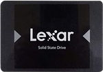 حافظه SSD اینترنال 240 گیگابایت Lexar  مدل NS10 LITE