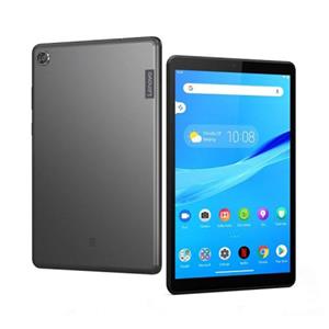 تبلت لنوو مدل M8 8505X LTE TAB ظرفیت 32 گیگابایت تبلت 8 اینچ Lenovo TAB M8 مدل TB-8505X