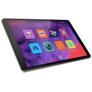 تبلت لنوو مدل M8 8505X LTE TAB ظرفیت 32 گیگابایت تبلت 8 اینچ Lenovo TAB M8 مدل TB-8505X