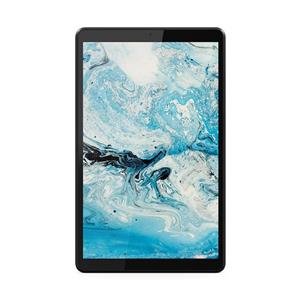 تبلت لنوو مدل M8 8505X LTE TAB ظرفیت 32 گیگابایت تبلت 8 اینچ Lenovo TAB M8 مدل TB-8505X