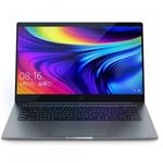 لپ تاپ شیائومی  Mi Notebook Pro 15 2020-i7-10510U-16GB-1TB SSD-2GB- MX350