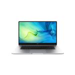 Huawei MateBook D 15 2020 -R5-16B-512GB