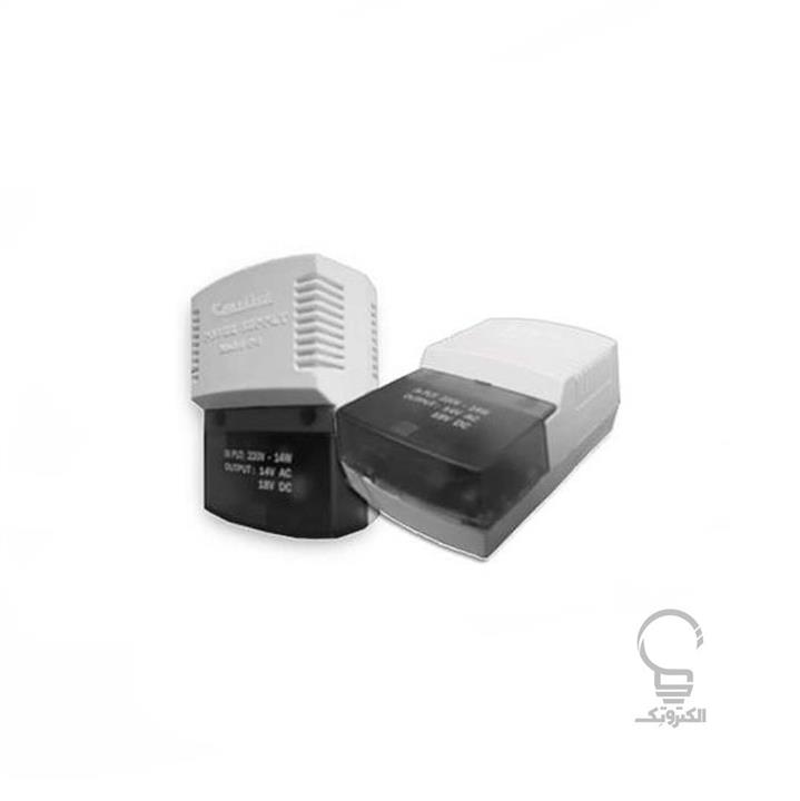 ترانس منبع تغذیه کالیوز مدل Cu-002