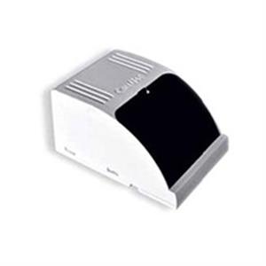 ترانس منبع تغذیه کالیوز مدل Cu-002