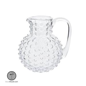 پارچ کوزه ای پاشاباغچه کد 23952 Pasabahce 23952 Jug