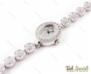 ساعت مچی رویال کرون زنانه RoyalCrown-3357-L