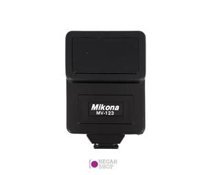 رادیو فلاش مادون قرمز Mikona