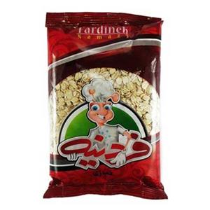جو پوست کنده سلفونی ۸۰۰ گرمی فردینه