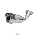 دوربین مداربسته آنالوگ HIVISION مدل HV-AHD3120F3.6