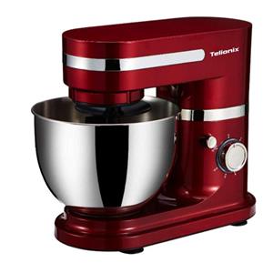 همزن کاسه دار تلیونیکس مدل TELIONIX TSM2000