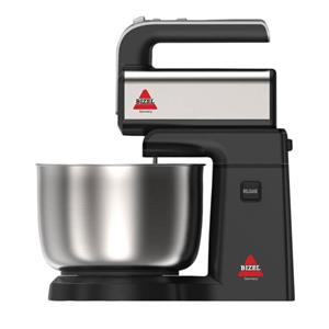 همزن پایه دار BL200 بیزل