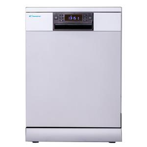 ماشین ظرفشویی ایستاده کندی مدل CDM 1513 Candy Dishwasher 