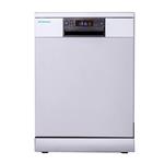 Candy CDM 1513 Dishwasher