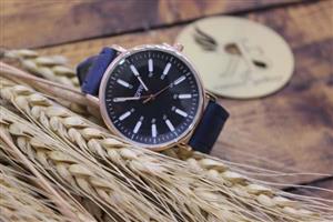 ساعت اسپریت دخترانه کد ۲۷۱