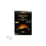 حوله پولیش اتوزول Autosol Polishing Cloth