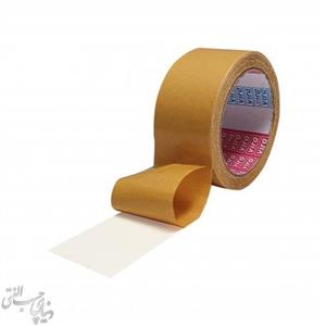 چسب دو طرفه 5 سانت آدامسی ویرا Vira Double Sided Adhesive Tape 