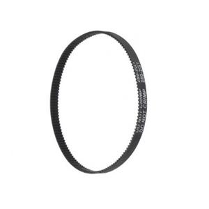 تسمه حلقه بسته GT2 عرض 6mm طول 280mm