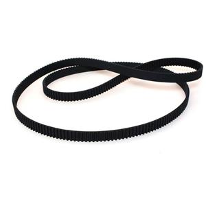 تسمه حلقه بسته GT2 عرض 6mm طول 852mm