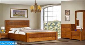 سرویس خواب میلان