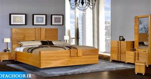 سرویس خواب ساحل