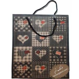 ساک کادویی 1881