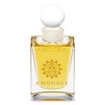 Amouage Homage - 30 mil