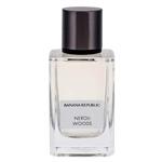 Banana Republic Neroli Woods -75 mil