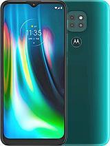 گوشی موتورولا مدل Moto G9