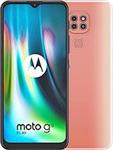 Motorola Moto G9 Play-64GB