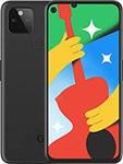 Google Pixel 4a 5G-128GB