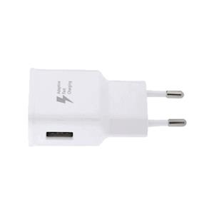 کلگی فست شارژر دیواری سامسونگ اصلی Original Samsung wall charger head