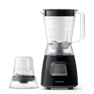 مخلوط کن فیلیپس مدل HR2054