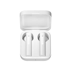 هدفون بی‌سیم MI AIR 2SE شیائومی