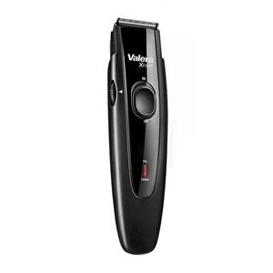 ماشین اصلاح موی سر والرا مدل XACT