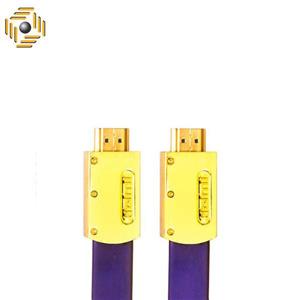 کابل HDMI فیلیپس مدل Make Believe طول 15 متر