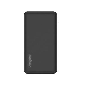 شارژر همراه انرجایزر مدل UE15044PQ ظرفیت 15000 میلی آمپر ساعت Energizer UE15044PQ 15000mAh Power Bank