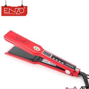 اتو مو حرفه ای انزو مدل ENZO EN-3666 